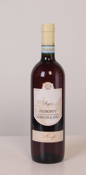 Grignolino Piemonte