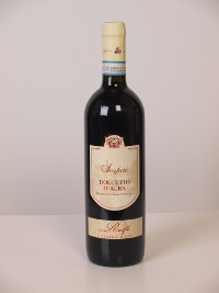 Dolcetto d'alba