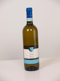 Langhe favorita